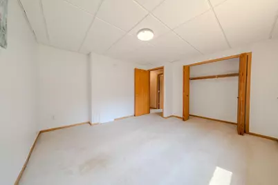 308 19th Avenue N, Sartell, MN 56377 - Photo 27