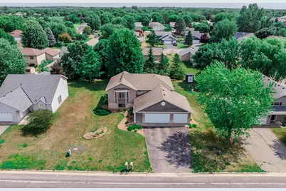 308 19th Avenue N, Sartell, MN 56377 - Photo 33
