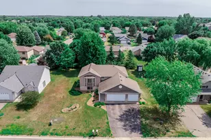 308 19th Ave N, Sartell, MN 56377 - Photo 33