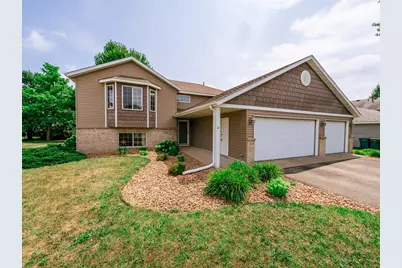 308 19th Avenue N, Sartell, MN 56377 - Photo 1