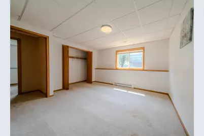 308 19th Avenue N, Sartell, MN 56377 - Photo 25