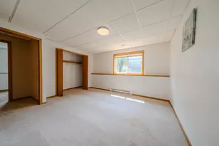 308 19th Ave N, Sartell, MN 56377 - Photo 25
