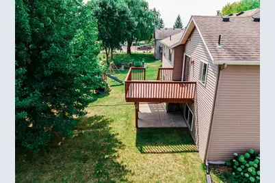 308 19th Avenue N, Sartell, MN 56377 - Photo 7