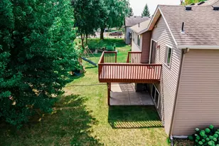 308 19th Ave N, Sartell, MN 56377 - Photo 7