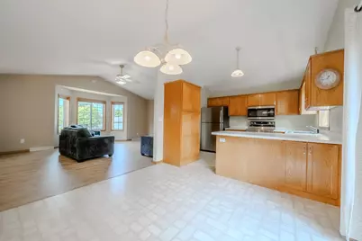 308 19th Avenue N, Sartell, MN 56377 - Photo 17