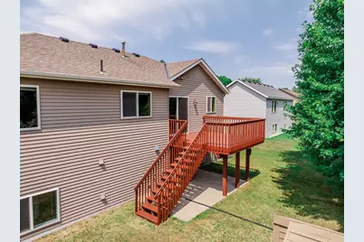 308 19th Avenue N, Sartell, MN 56377 - Photo 9