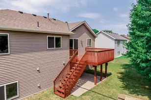 308 19th Ave N, Sartell, MN 56377 - Photo 9