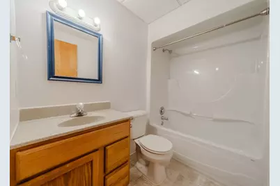 308 19th Avenue N, Sartell, MN 56377 - Photo 21