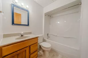 308 19th Ave N, Sartell, MN 56377 - Photo 21