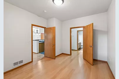 2565 Franklin Avenue #102, Saint Paul, MN 55114 - Photo 19