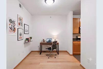 2565 Franklin Avenue #102, Saint Paul, MN 55114 - Photo 17