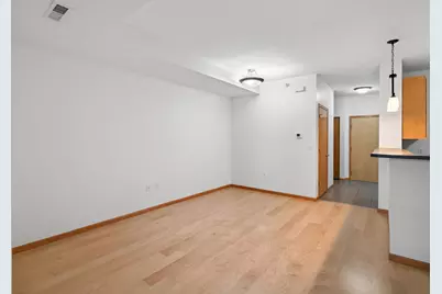 2565 Franklin Avenue #102, Saint Paul, MN 55114 - Photo 9