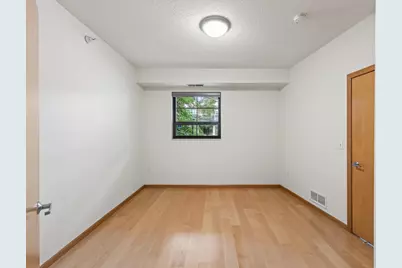 2565 Franklin Avenue #102, Saint Paul, MN 55114 - Photo 21