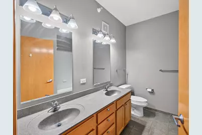 2565 Franklin Avenue #102, Saint Paul, MN 55114 - Photo 23