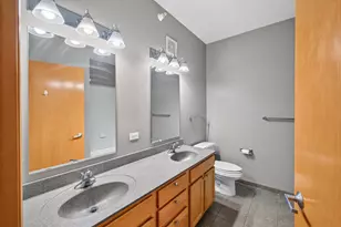 2565 Franklin Ave, Saint Paul, MN 55114 - Photo 23