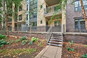2565 Franklin Ave, Saint Paul, MN 55114 - Photo 1