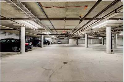 2565 Franklin Avenue #102, Saint Paul, MN 55114 - Photo 29