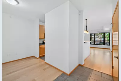 2565 Franklin Avenue #102, Saint Paul, MN 55114 - Photo 25