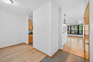 2565 Franklin Ave, Saint Paul, MN 55114 - Photo 25