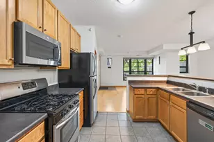 2565 Franklin Ave, Saint Paul, MN 55114 - Photo 15