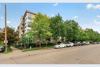 2565 Franklin Avenue #102, Saint Paul, MN 55114 - Photo 33