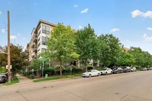 2565 Franklin Ave, Saint Paul, MN 55114 - Photo 33