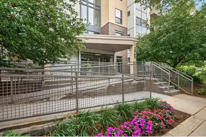 2565 Franklin Avenue #102, Saint Paul, MN 55114 - Photo 31