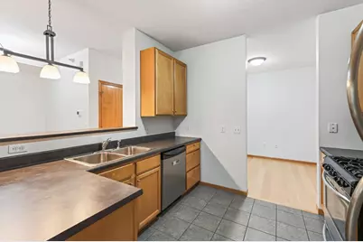 2565 Franklin Avenue #102, Saint Paul, MN 55114 - Photo 13