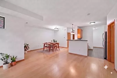 2565 Franklin Avenue #102, Saint Paul, MN 55114 - Photo 7