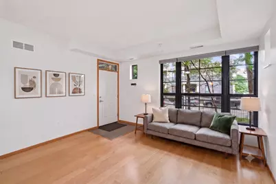 2565 Franklin Avenue #102, Saint Paul, MN 55114 - Photo 3