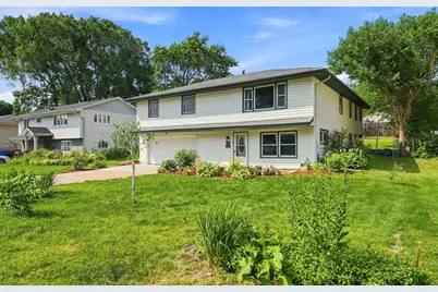 8416 Northern Drive, Crystal, MN 55427 - Photo 23