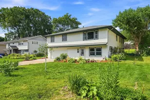 8416 Northern Dr, Crystal, MN 55427 - Photo 23