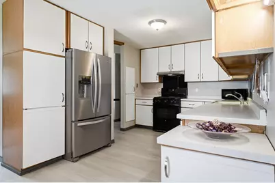 8416 Northern Drive, Crystal, MN 55427 - Photo 5