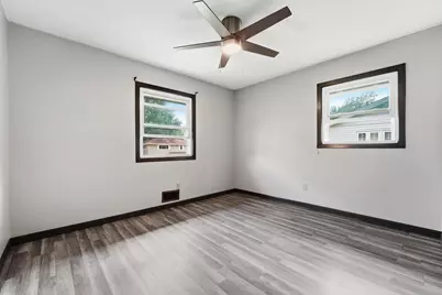 8416 Northern Drive, Crystal, MN 55427 - Photo 13