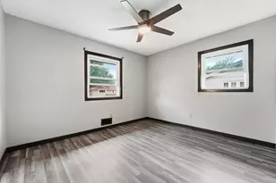 8416 Northern Dr, Crystal, MN 55427 - Photo 13