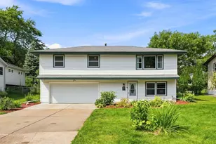 8416 Northern Dr, Crystal, MN 55427 - Photo 1