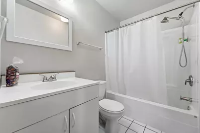 8416 Northern Drive, Crystal, MN 55427 - Photo 17