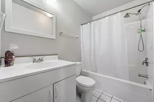 8416 Northern Dr, Crystal, MN 55427 - Photo 17