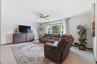 8416 Northern Drive, Crystal, MN 55427 - Photo 9