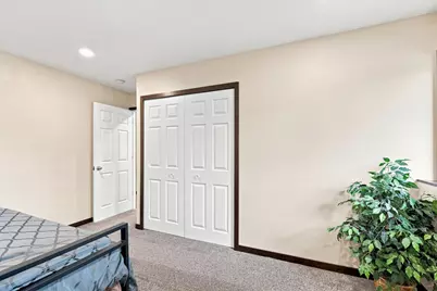 13103 9th Avenue S, Zimmerman, MN 55398 - Photo 33