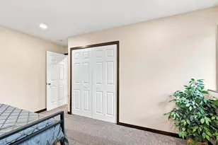 13103 9th Ave S, Zimmerman, MN 55398 - Photo 33