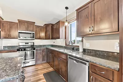 13103 9th Avenue S, Zimmerman, MN 55398 - Photo 15