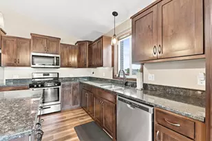 13103 9th Ave S, Zimmerman, MN 55398 - Photo 15