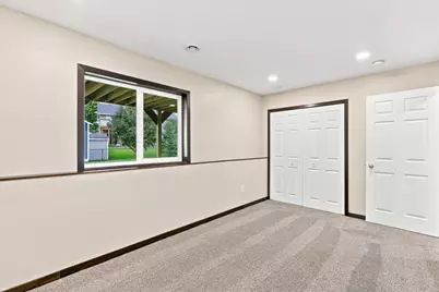 13103 9th Avenue S, Zimmerman, MN 55398 - Photo 35