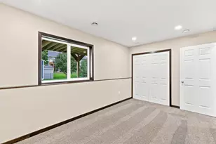 13103 9th Ave S, Zimmerman, MN 55398 - Photo 35