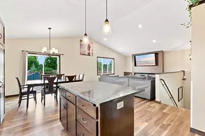 13103 9th Avenue S, Zimmerman, MN 55398 - Photo 19