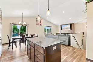 13103 9th Ave S, Zimmerman, MN 55398 - Photo 19