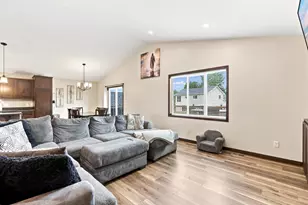 13103 9th Ave S, Zimmerman, MN 55398 - Photo 13