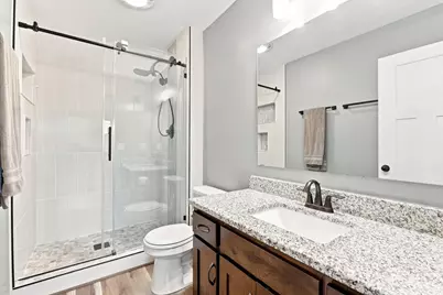 13103 9th Avenue S, Zimmerman, MN 55398 - Photo 25
