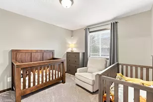 13103 9th Ave S, Zimmerman, MN 55398 - Photo 29